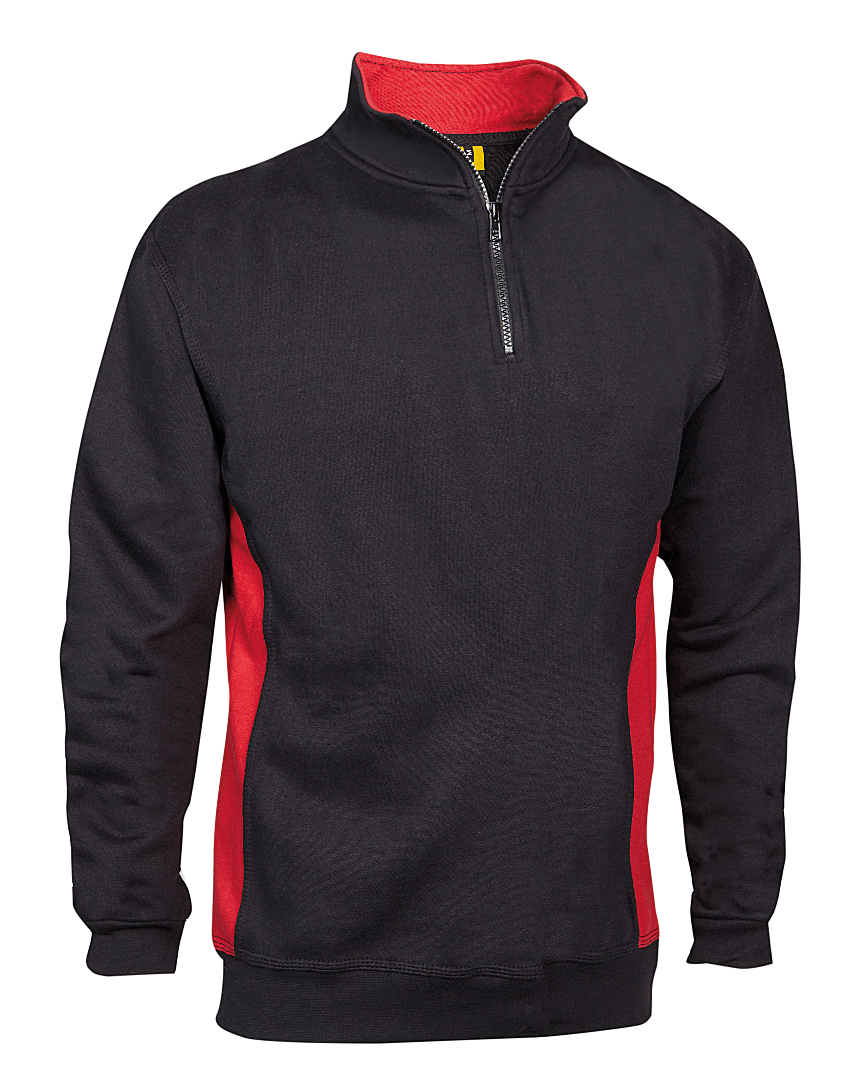 VELTUFF NICEIC Sweatshirt